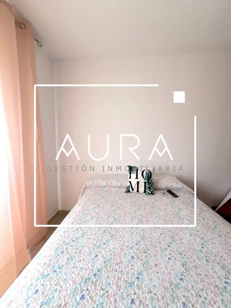Appartement avec terrasse à vendre à Punta Umbría, imagen 14