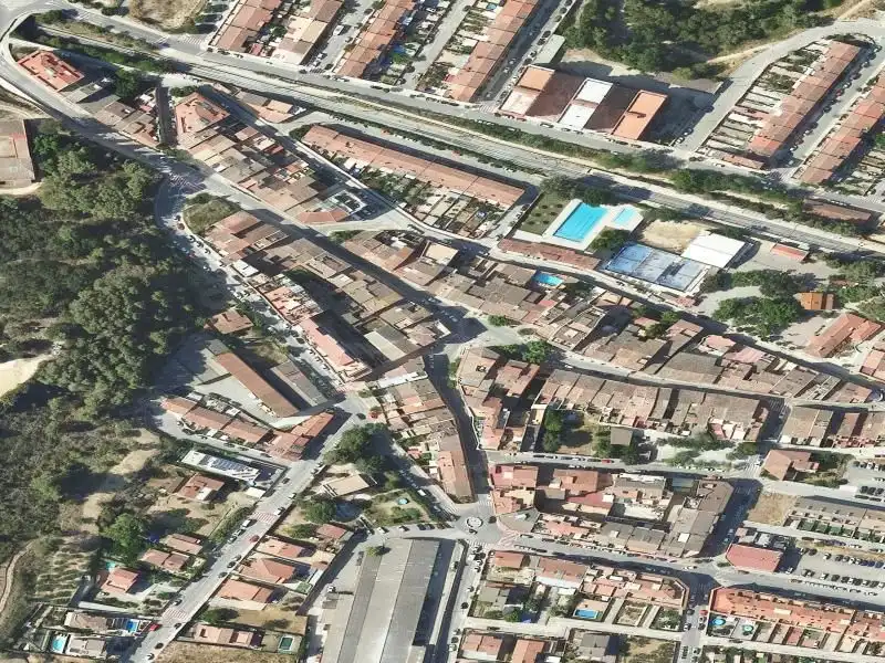 Local comercial en venda a Calle Major, imagen 2