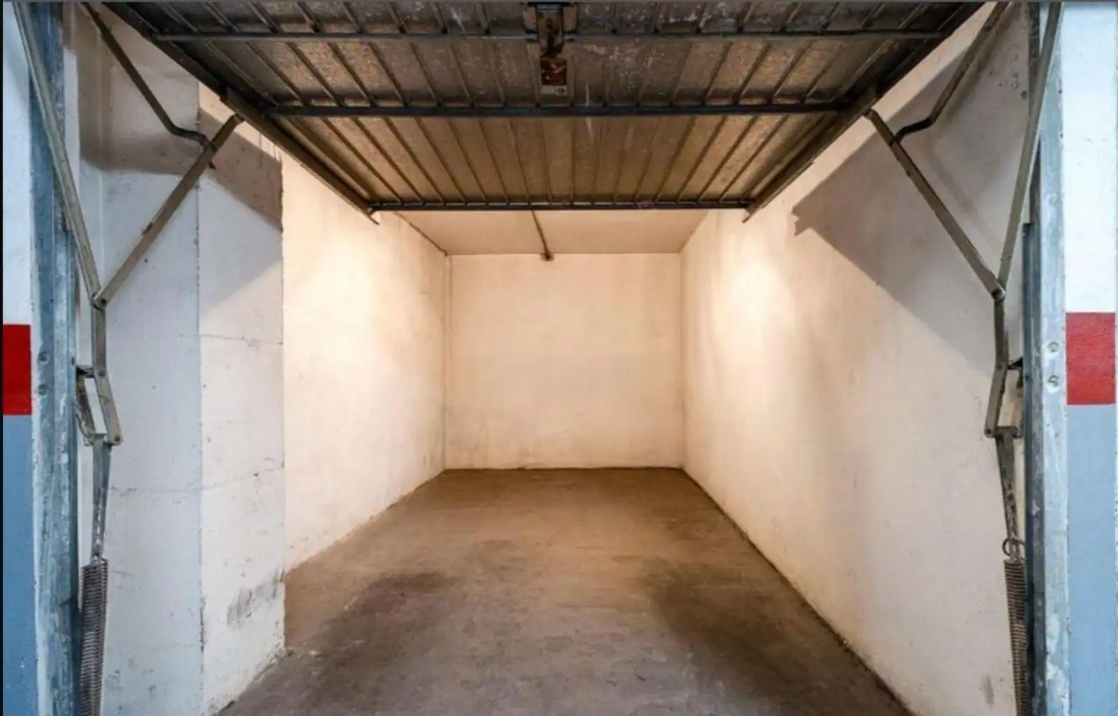 Apartment mit Terrasse zum Verkauf in Centro, imagen 23