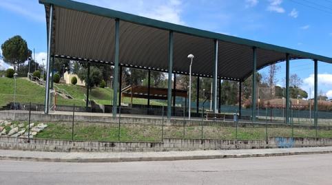 Foto 5 de Piso en venta en Sils, Girona