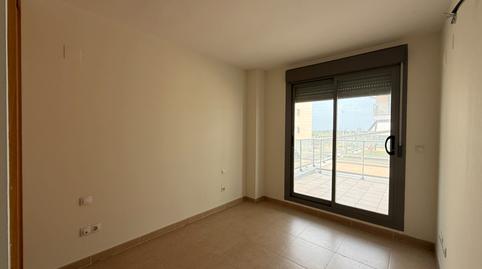 Foto 3 de Apartament en venda a Carrer de Zaragoza, 9, La Torre - Playa de Chilches, Castellón