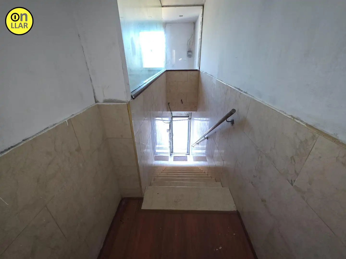 Casa o chalet en venta en Vila-sacra con Terraza