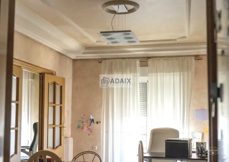 Casa o chalet en venta en Tomelloso