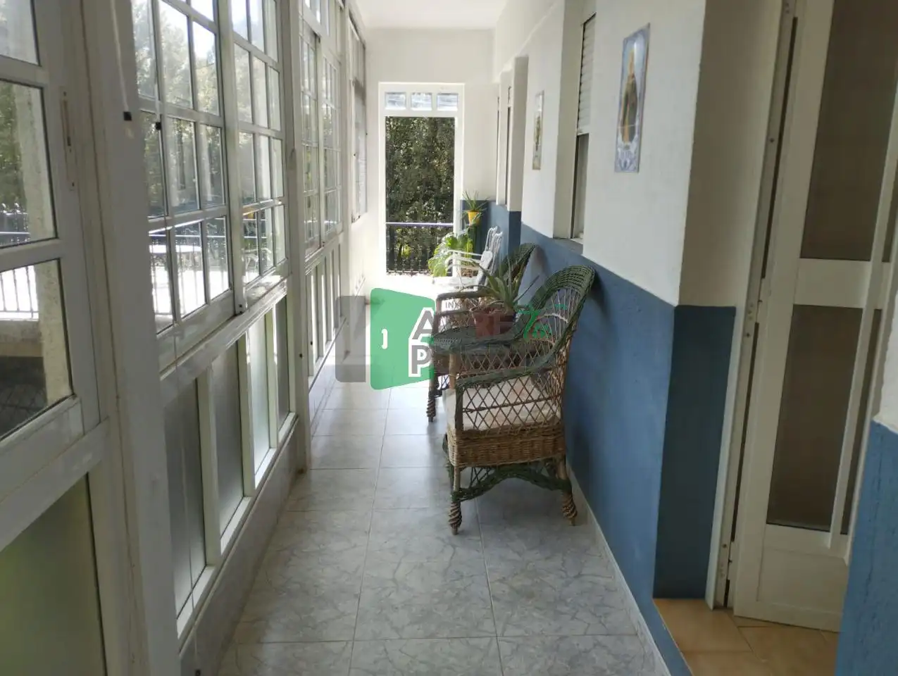 Casa in vendita a Gomesende, imagen 31