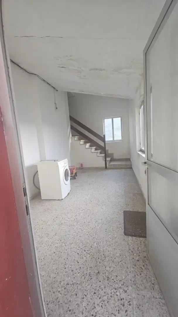 Casa en venda a Udías, imagen 14