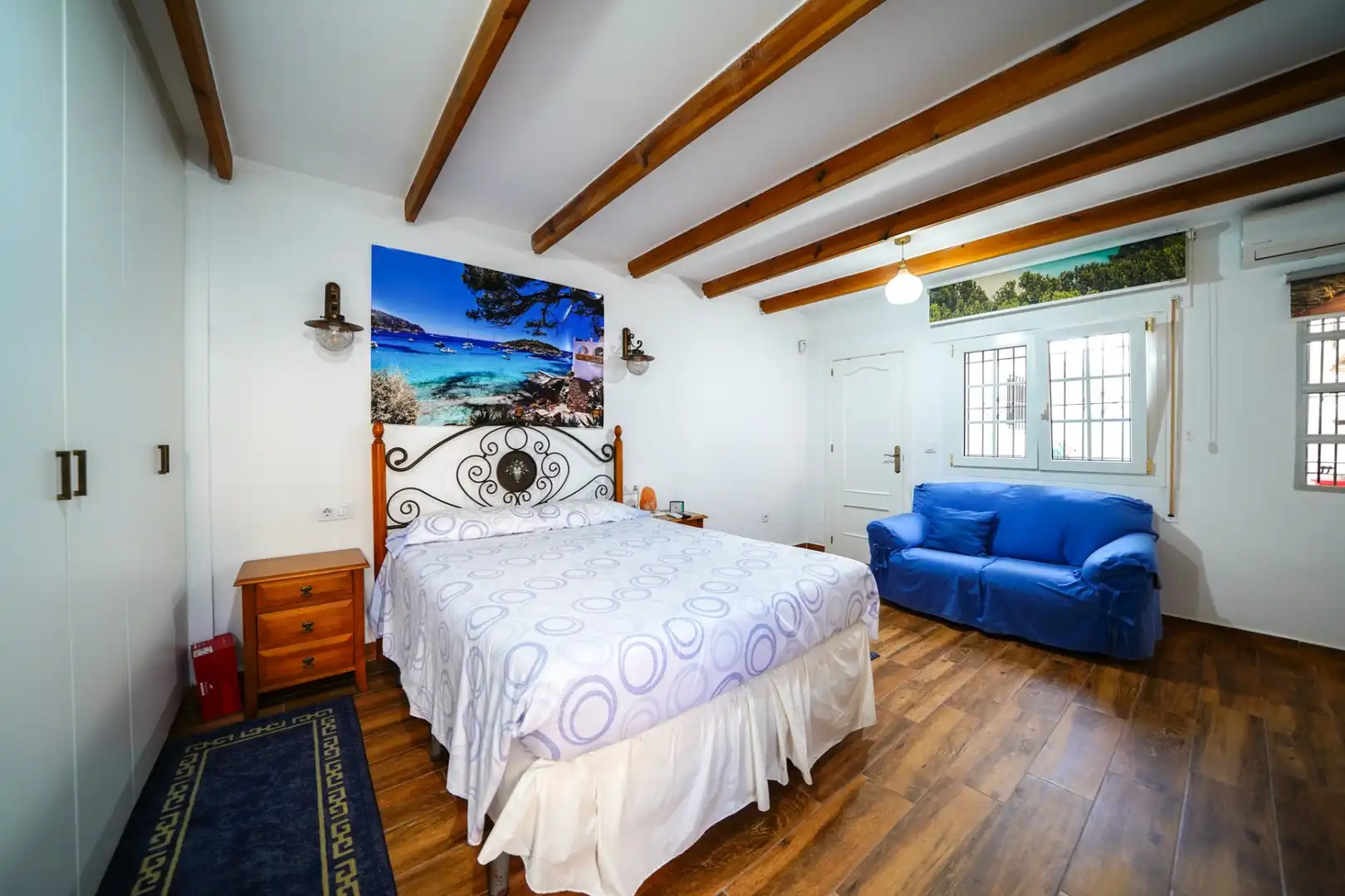 Casa o chalet en venta en San Pedro del Pinatar ciudad