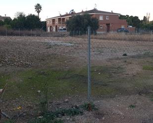 Residencial en venda en L'Aldea