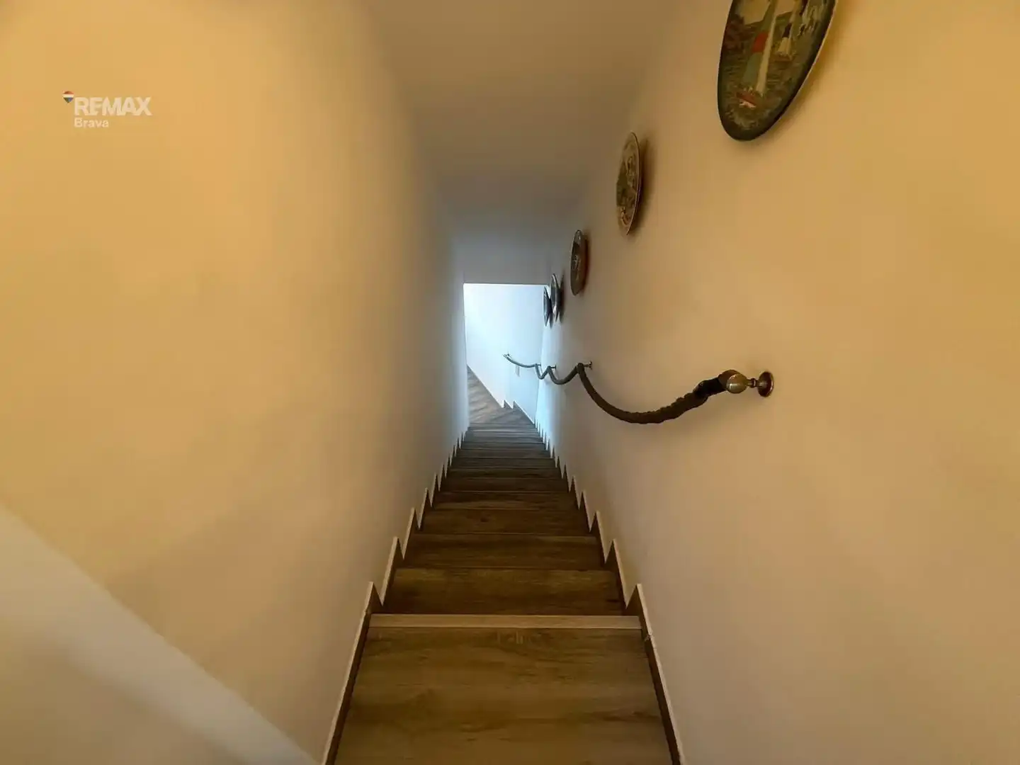 Appartement compact avec jardin à vendre à Sector SALINS ED BADIA 2, imagen 20