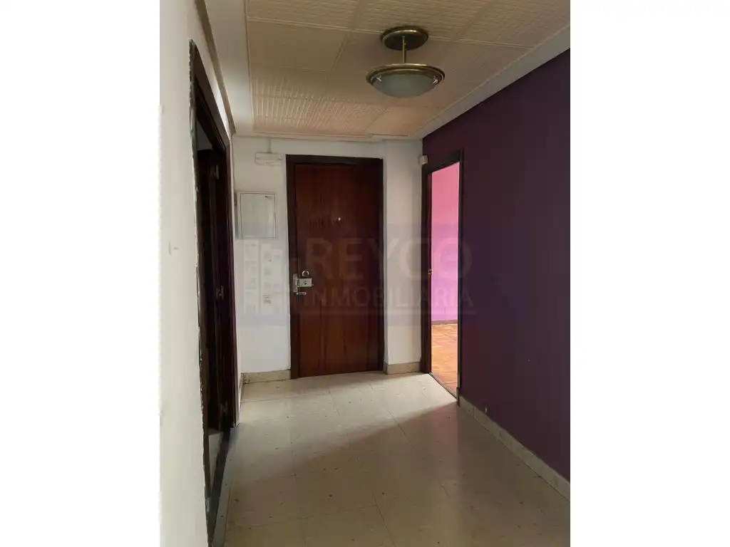 Appartement avec ascenseur à vendre à Avenida Solidaridad, imagen 6