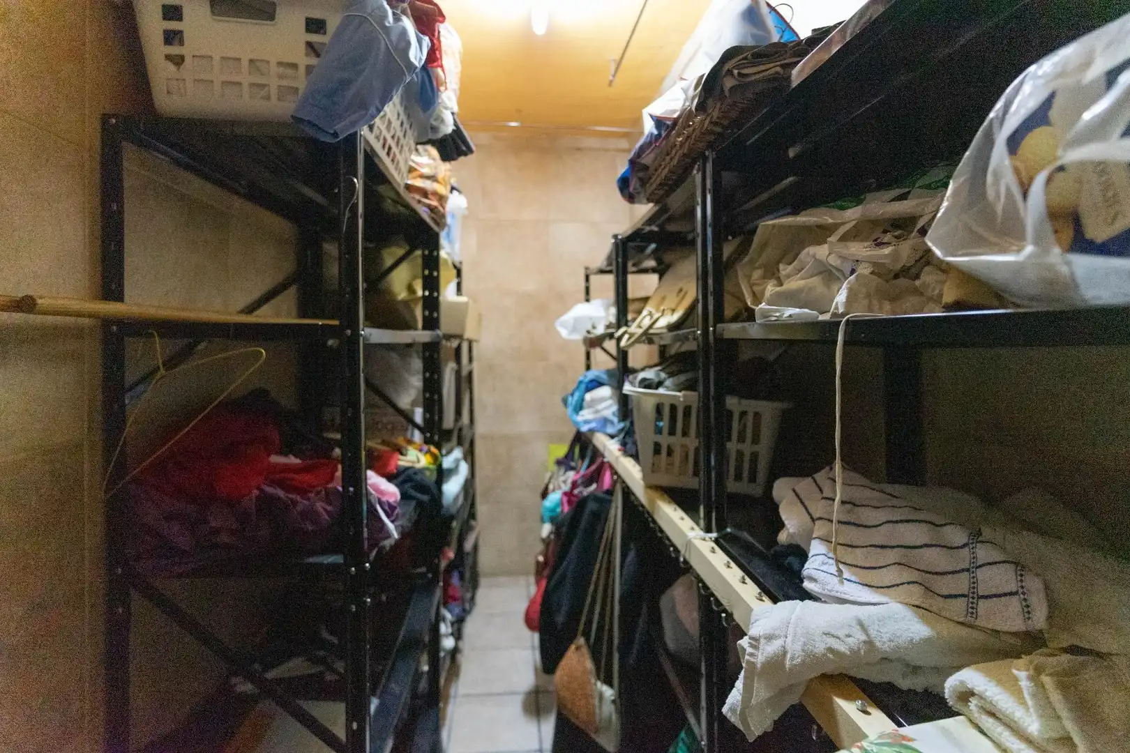 Villa avec piscine à vendre à Centro, imagen 69