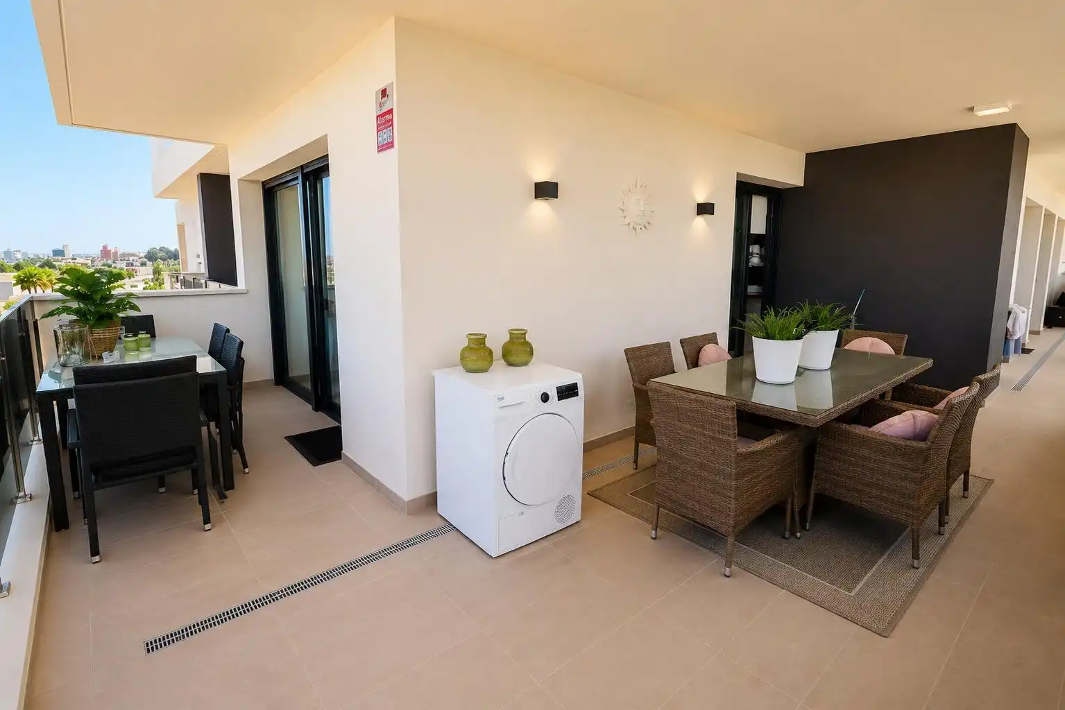 Apartment zum Verkauf in Orihuela Costa, imagen 5