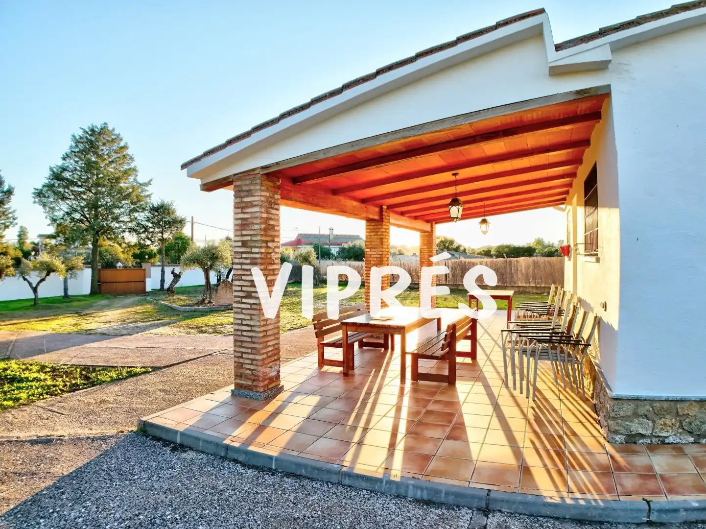 Casa en venda a Casar de Cáceres, imagen 15