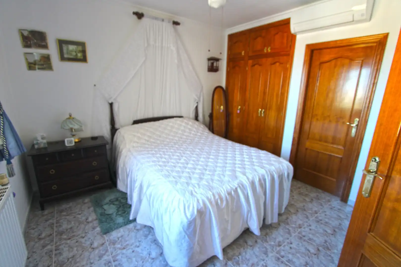 House with garden for sale in El Ràfol d'Almúnia, imagen 18
