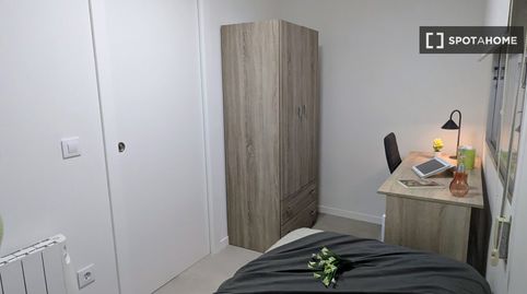 Photo 3 of Flat for rent in El Castell, Burjassot
