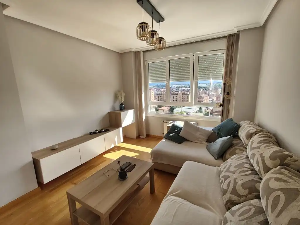 Wohnung mit Aufzug zum Verkauf in Calle les Comadres, imagen 7
