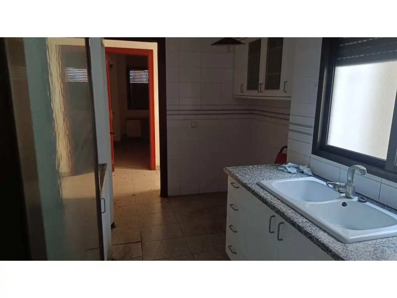 Appartement avec terrasse à vendre à Pasaje Bellpuig, imagen 5