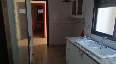 Foto 5 de Piso en venta en Pasaje Bellpuig, Sol i Padris - Sant Oleguer, Sabadell