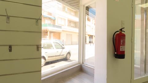 Photo 5 of Premises to rent in Carretera Media Sala, Los Barreros - Cuatro Santos, Murcia