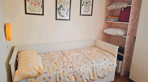 Photo 4 of Flat for sale in Calle Hermanos Perez Casariego, 6, Tapia de Casariego, Asturias