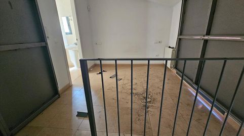Foto 5 von Maisonette zum Verkauf in Lleida, Mont-ras, Girona