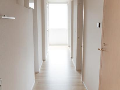 Wohnung zum verkauf in Carrer de Torrijos, Vila de Gràcia, Gràcia,  Barcelona Capital