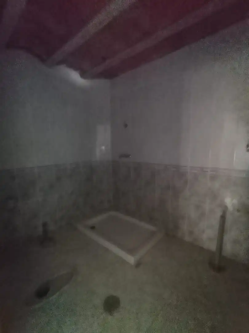 Casa o xalet en venda a Callejón Aire, 7, Villanueva de la Fuente