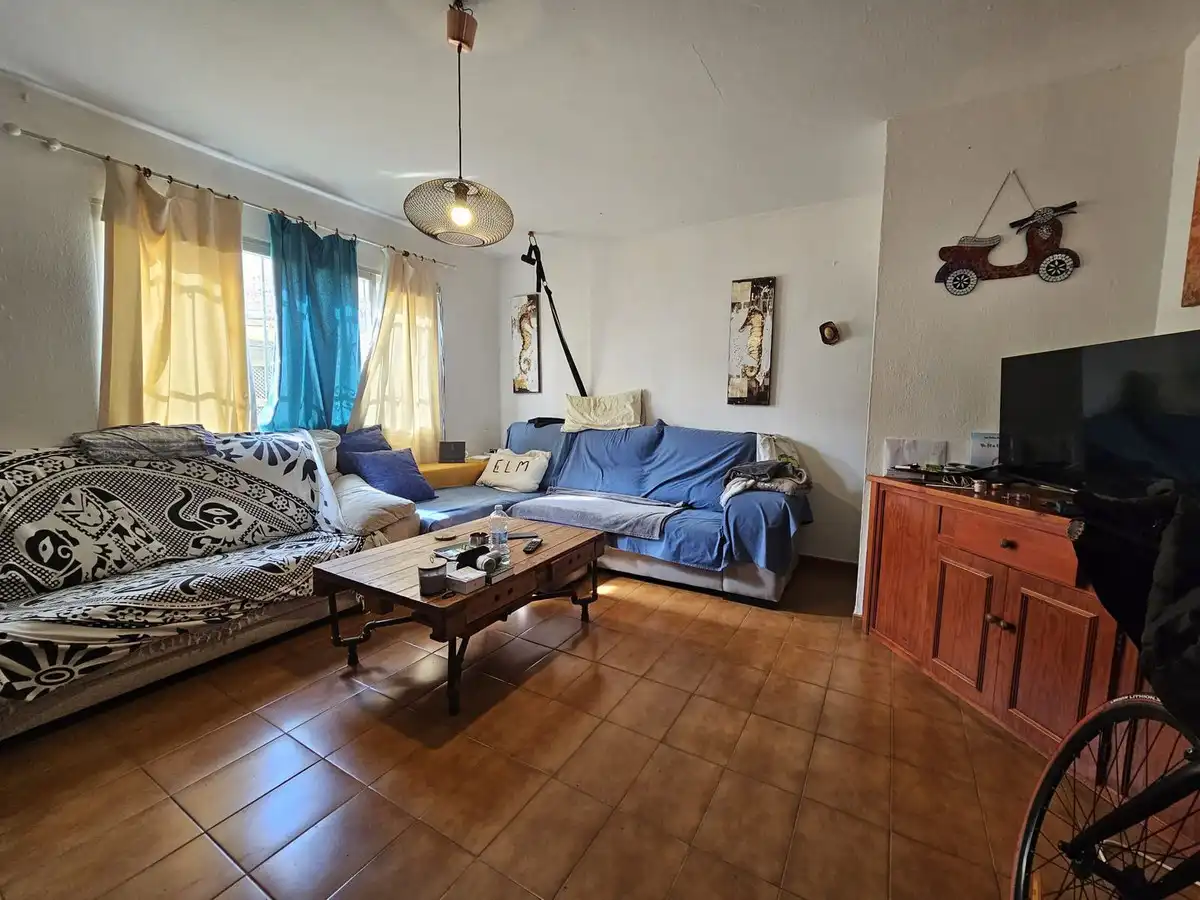 Casa adosada en venda a Zona Calvario