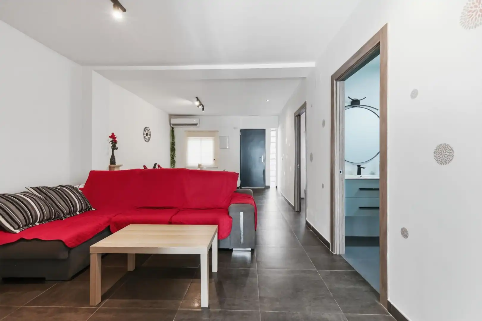 Casa en venda a Picassent, imagen 6