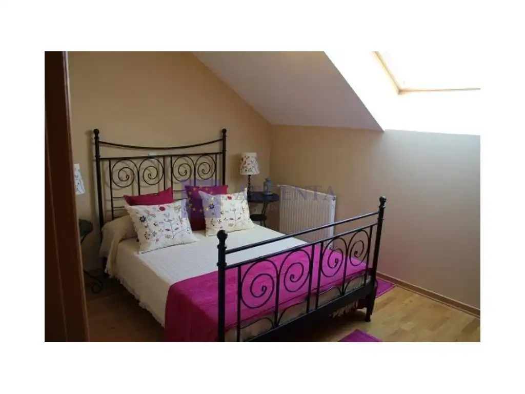 Duplex con ascensore in vendita a Centro, imagen 6