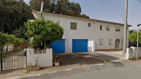 Foto 2 de Casa o chalet en venta en L'Albir, L'Alfàs del Pi