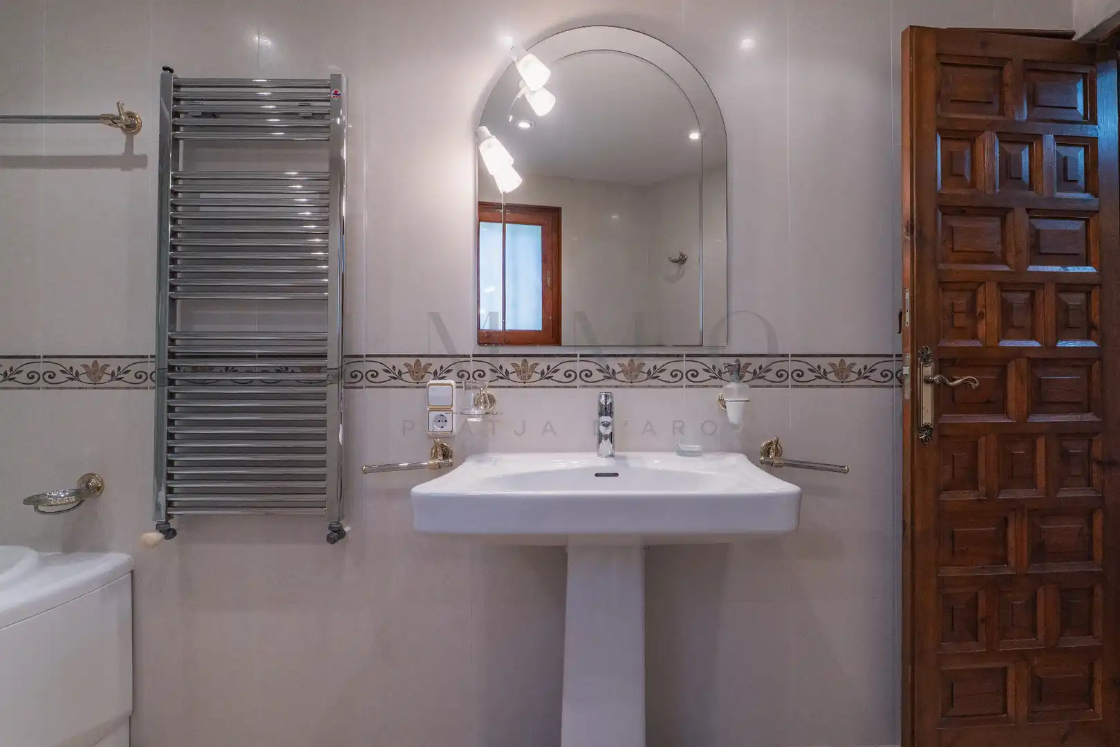 Maison avec piscine à vendre à Carrer Illa Blanca, imagen 48