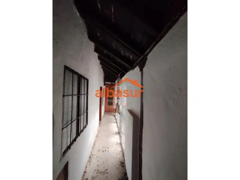 Casa in vendita a Centro, imagen 8