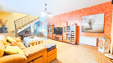 Foto 5 de Casa o chalet en venta en Puente Jontoya - Puente de la Sierra - El Arroyo,  Jaén Capital