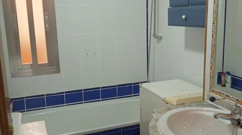 Foto 2 de Piso de alquiler en N/a, Zarzaquemada, Leganés