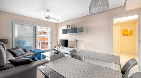 Photo 5 of Apartment to rent in Carrer José Segrelles, 5, Canet d'En Berenguer, Valencia