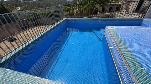 Photo 2 of Houses for sale in Terrabrava - Tordera Parc, Tordera