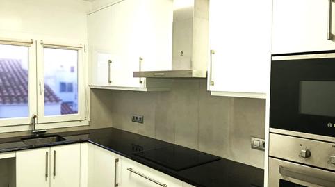 Photo 5 of Flat for sale in Es Migjorn Gran poble, Es Migjorn Gran