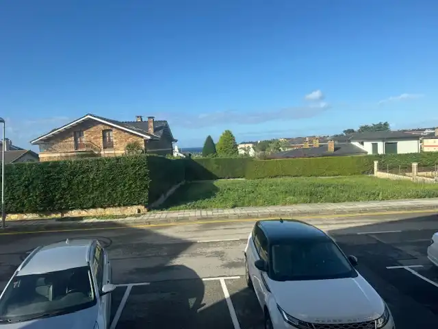 Wohnung mit Terrasse zum Verkauf in Calle Doctor Perez Campoamor Pepelin, imagen 17