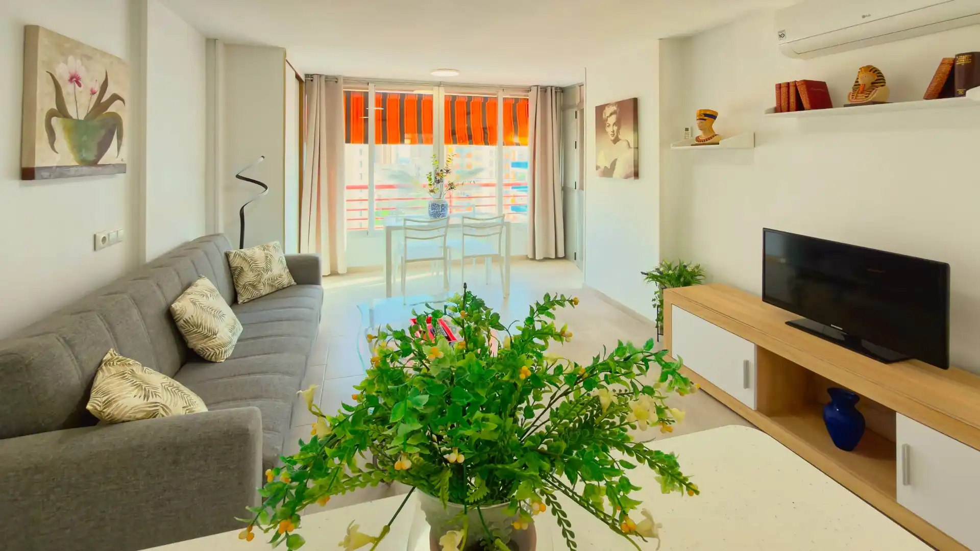 Wohnung mit Pool zum Verkauf in Calle Calle Londres, imagen 9