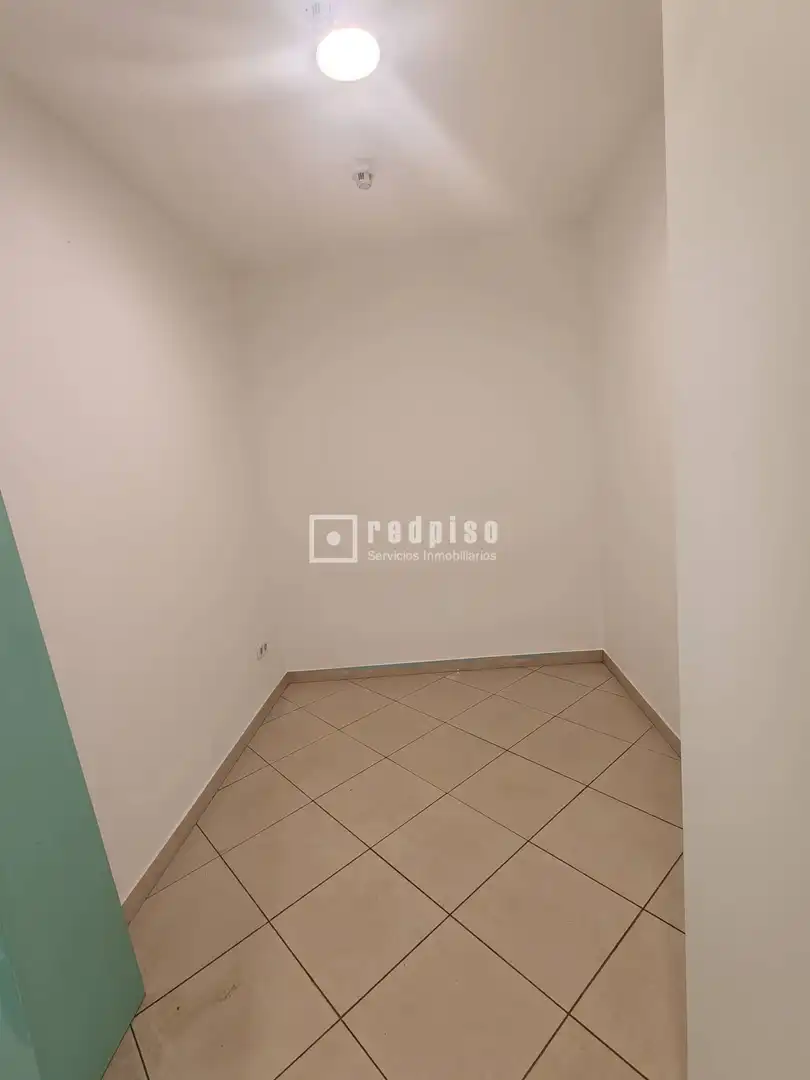 Local comercial en venda a Leganés, imagen 12