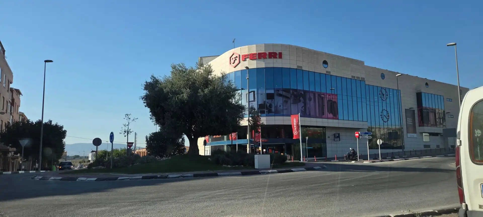 Terreno residencial en venta en Avenida de Juan ⅩⅩⅢ 14, imagen 13