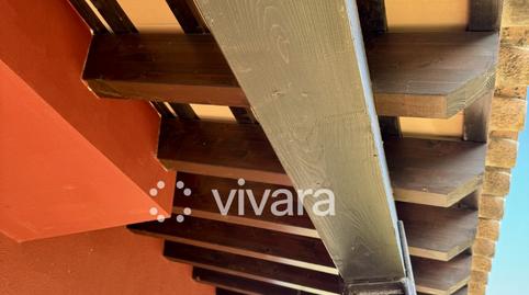 Foto 4 de Casa o xalet de lloguer a Avinguda Catalunya, Fogars de la Selva, Barcelona