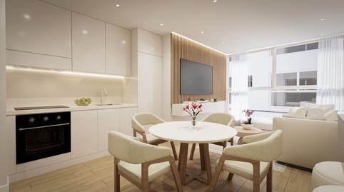 Photo 2 of Study for sale in Calle Maestro Chapí, 38, Centro, Alicante