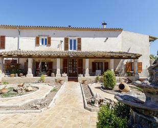 Country house for sale in El Coll d'en Rabassa