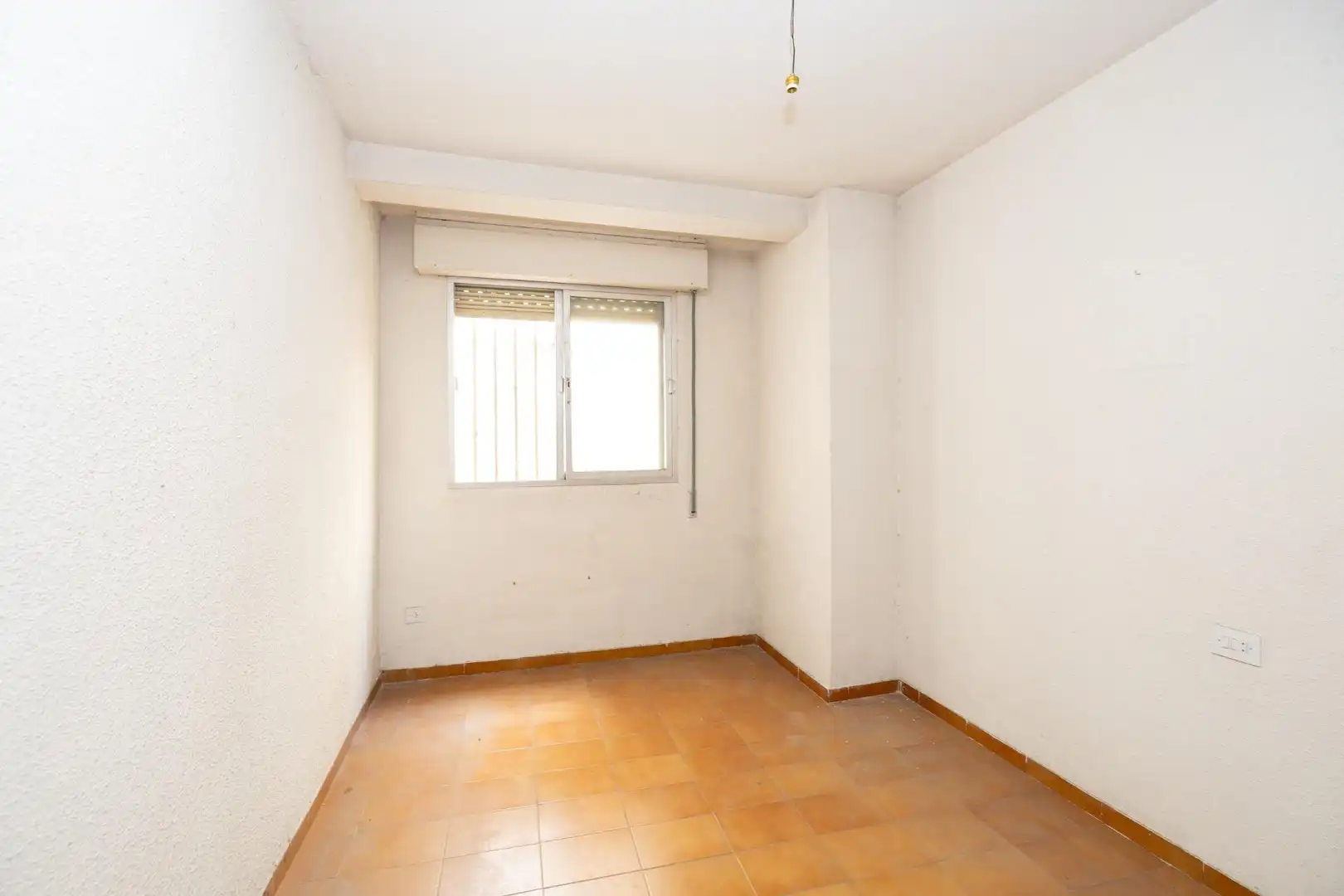 Piso en venta en Calle Calle Recogidas 19, imagen 16
