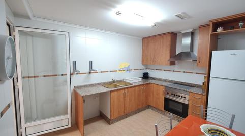 Foto 3 de Casa adosada en venda a Albalat dels Tarongers, Valencia