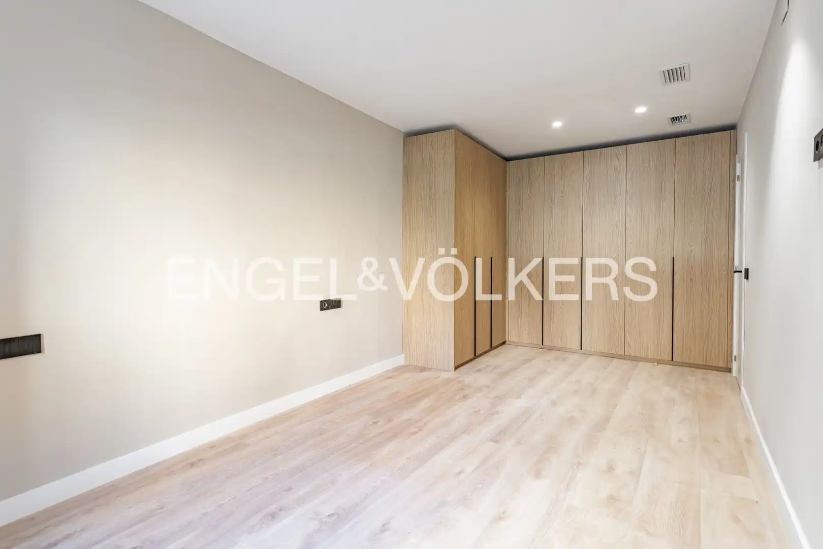 Wohnung mit Aufzug zum Verkauf in Sarrià - Sant Gervasi, imagen 53