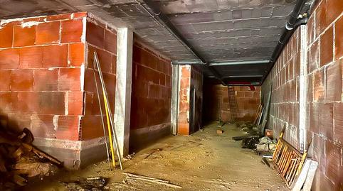 Photo 3 of Premises for sale in Rúa Rodríguez Murias, 21, Ribadeo, Lugo