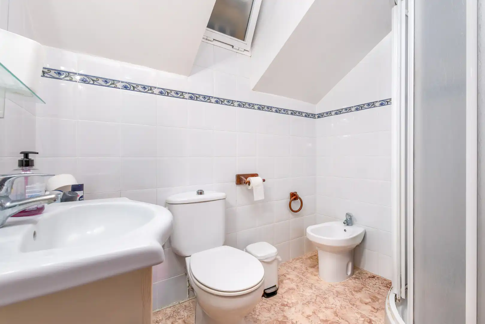 Villa avec terrasse à vendre à Ctra Sanlúcar - Cuatro Pinos, imagen 28