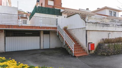 Foto 5 de Garatge en venda a Heras - Santiago -San Salvador, Cantabria